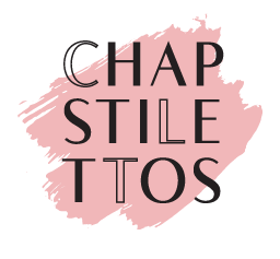 logo chapstilettos