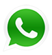 whatsapp logo